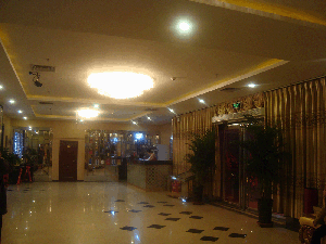 我們是更棒的團隊！龍虎之師特訓營——榮譽歸來！